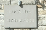 Locanda Michelacci