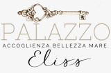 B&B Palazzo Eliss