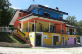 Bed and Breakfast Le Corti