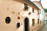 B&B Brunamonti