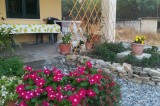 Casa Vacanze Anna