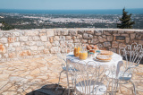 Trulli Belvedere di Puglia