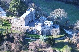 Castello Delle Rocchette