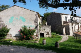 Borgo Cerquelle