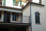 Casina Volamerlo