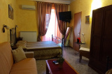 Palazzo Aprile Affittacamere E B&B