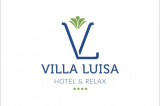 Hotel Villa Luisa