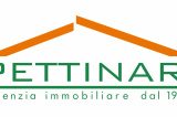 Pettinari Agenzia Immobiliare Srl