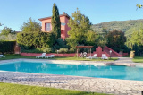 Agriturismo Gravanella