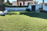 Casa Beatrice
