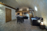 Roberto'S Guest House