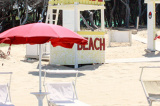 La Casetta Sulla Spiaggia