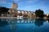 Masseria Savoia Resort