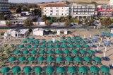 Hotel Nettuno