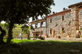 Tenuta Il Galletto