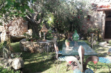 Casa Vacanza Saccarelli Giovanni