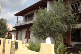 Casa PortoPino