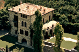 Villa Sempreunagioia