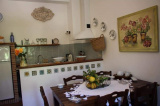 Villa Oceri