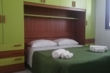 Appartamento Daniele