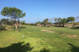 Bellamarina Resort