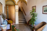 Casa Ricciardi