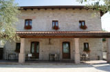 Bed and Breakfast Torrepalazzo