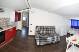 Crisvan Home