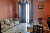 Appartamento Perla del Tirreno