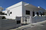 Casa Annalisa