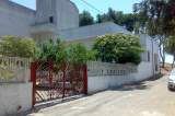 Villa Andrea