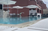 Villa Fabrizia
