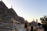 Trulli Ja Ja