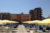 Hotel Riposo Beach