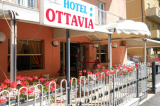 Hotel Ottavia