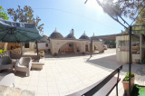 Ai Cinque Trulli - Apulian Feeling