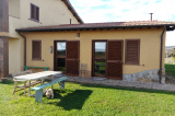 La Svolta Agriturismo