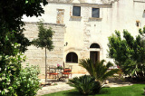 Masseria Selvaggi