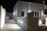 Casa Vacanze Stella Mauris