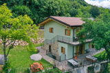 La Casina di Nonno Bigi