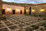 Masseria Baglio Perciata