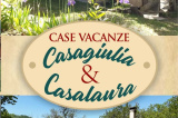 Casagiulia E Casalaura