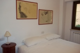 Residence Speedy