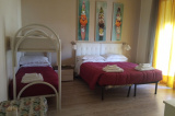 4rooms B&B