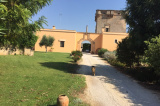 Masseria Giudice Giorgio