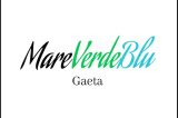 Mare Verde Blu