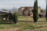 Casale Annamaria