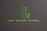 Casa Vacanze Vittoria