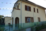 La Coccinella