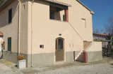 Vignarca Holiday Ranch